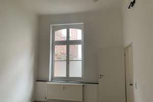 Gepflegte Zwei-Zimmer-Wohnung mitten in der Stadt – Elisabethstr. 6, 52062 Theater, Aachen – Vorschaubild 9