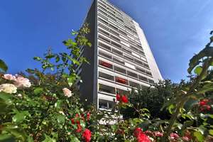 Property thumbnail 23