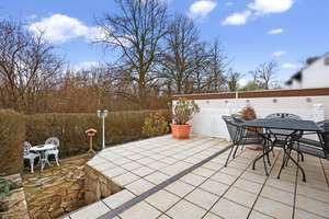 Gepflegtes Reihenendhaus mit schöner, großer Terrasse und Garage – Die vollständige Adresse der Immobilie erhältst du vom Anbieter., 76646 Bruchsal – Vorschaubild 20