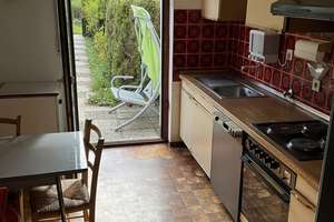 Zeitlos elegantes Einfamilienhaus in Bestlage von Weidenau – Die vollständige Adresse der Immobilie erhältst du vom Anbieter., 57076 Weidenau, Siegen – Vorschaubild 14