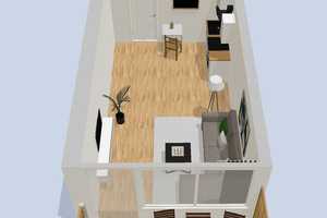 Property thumbnail 14