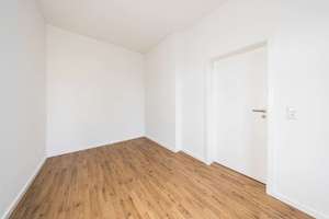 Helle 2 Zimmer Wohnung am Park – urban wohnen mit grünem Blick – Die vollständige Adresse der Immobilie erhältst du vom Anbieter., 4317 Reudnitz-Thonberg, Leipzig – Vorschaubild 8