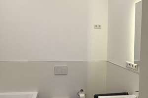 TOP - Sehr beeindruckendes Wohnhaus mit kleiner Gewerbefläche – Frankenstasse 29, 40476 Derendorf, Düsseldorf – Vorschaubild 44