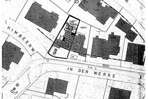 Großzügige Doppelhaushälfte in begehrter Höhenlage von Sillenbuch – Die vollständige Adresse der Immobilie erhältst du vom Anbieter., 70619 Sillenbuch (Ortsteil), Stuttgart – Vorschaubild 80