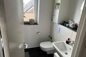 2-Zimmerwohnung in der Kirchhofallee – Die vollständige Adresse der Immobilie erhältst du vom Anbieter., 24103 Exerzierplatz, Kiel – Vorschaubild 5