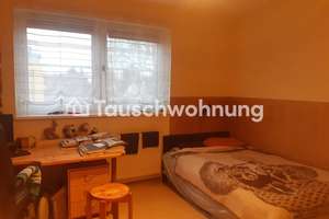 Tauschwohnung: Biete 3R-Whg in Köpenick – Die vollständige Adresse der Immobilie erhältst du vom Anbieter., 12557 Köpenick, Berlin – Vorschaubild 3