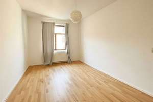 Gohlis-Süd: Stilvolles Single-Apartment (2020 saniert) mit moderner Einbauküche – Die vollständige Adresse der Immobilie erhältst du vom Anbieter., 4155 Gohlis-Süd, Leipzig – Vorschaubild 2