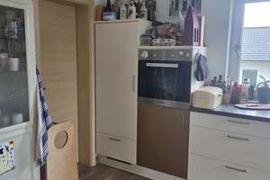 Wunderschön wohnen in Reischach – Die vollständige Adresse der Immobilie erhältst du vom Anbieter., 84571 Reischach – Vorschaubild 5