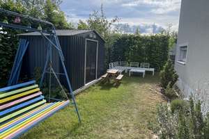 Bitte nur Mailanfragen: Attraktives Reiheneckhaus im neuen Baugebiet in Brandlberg – Die vollständige Adresse der Immobilie erhältst du vom Anbieter., 93055 Brandlberg-Keilberg, Regensburg – Vorschaubild 14