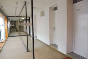Apartments im Zentrum Leipzig-Süd mit Balkon, Möbliert – Sternwartenstraße 44, 4103 Zentrum-Südost, Leipzig – Vorschaubild 4