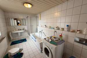 Familien aufgepasst-  viel Platz und ein schönes Grundstück in bevorzugter Wohnlage im Hötting!!! – Die vollständige Adresse der Immobilie erhältst du vom Anbieter., 45711 Datteln – Vorschaubild 9