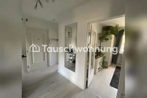 Tauschwohnung: Sanierte 2,5 Zimmer Wohnung + Keller direkt an der U2 – Schippelsweg 78, 22455 Niendorf, Hamburg – Vorschaubild 5