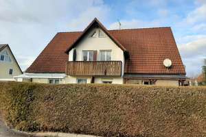 3-Zimmer-Maisonette-Wohnung in Markt Indersdorf – 85229 Markt Indersdorf – Vorschaubild 13
