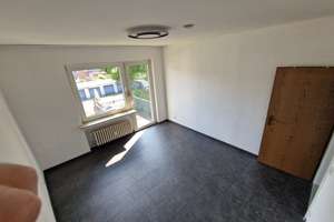 Moderne 2 Zimmer Eigentumswohnung im 1. OG / 66,12 m² / Sterkrade – Die vollständige Adresse der Immobilie erhältst du vom Anbieter., 46145 Sterkrade-Mitte, Oberhausen – Vorschaubild 8