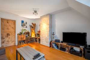 Elegante 2-Zimmer Wohnung mit Balkon in Hamburg – Wandsbek (Ortsteil), Hamburg, 22041 Hamburg – Vorschaubild 3