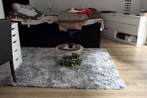 1-Zimmer Wohnung Aachen Zentrum ab Sofort!  – Rudolfstraße 77, 52070 Kaiserplatz, Aachen – Vorschaubild 13