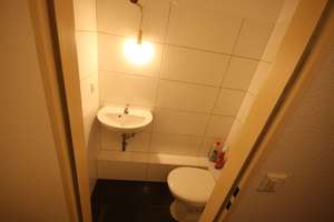 Gronaustr. nähe Hardt neu renoviertes Apartment mit Empore – Gronaustr. 12, 42285 Barmen, Wuppertal – Vorschaubild 8