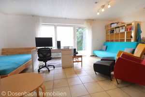 Einfamilienhaus inkl. Einliegerwohnung mit großzügigem Grundstück in Haagen – Lörrach (Kreis) – Vorschaubild 18