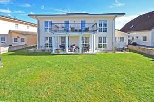 Hochwertige Villa im Bestzustand – Lahn-Dill-Kreis – Vorschaubild 15