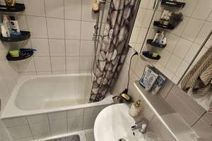 3-Zimmer-Wohnung in Offenbach am Main – 63071 Lichtenplatte, Offenbach am Main – Vorschaubild 5