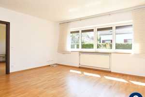 AIGNER - Ihr neues Zuhause im Münchner Westen – Freistehendes Einfamilienhaus in Aubing – München – Vorschaubild 1