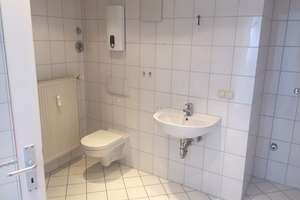 Helle 3-Zimmer Dachgeschosswohnung in Mainz-Neustadt – Forsterstraße 31, 55118 Neustadt, Mainz – Vorschaubild 2