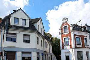 Appartementhaus, kernsaniert, 10 vermietete Einheiten – Dürener Straße 15, 50226 Frechen – Vorschaubild 2