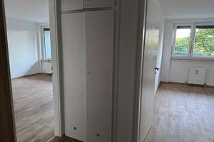 Wohnung zu verkaufen  in Feldmoching – Raifarnstrasse 25, 80935 Lerchenau-Ost, München – Vorschaubild 3