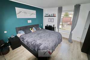 vermietete 2,5-Zimmer-ETW (mit Balkon u TG-Stellplatz) in Herten-Mitte – Die vollständige Adresse der Immobilie erhältst du vom Anbieter., 45699 Herten – Vorschaubild 9