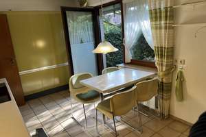 Charmantes Einfamilienhaus mit Ausbaureserve – Die vollständige Adresse der Immobilie erhältst du vom Anbieter., 31691 Helpsen – Vorschaubild 11