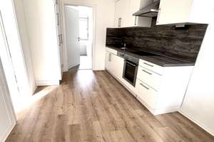 Einfamilienhaus für kleine Familie oder Paar sucht neuen Besitzer – Die vollständige Adresse der Immobilie erhältst du vom Anbieter., 64625 Bensheim – Vorschaubild 9