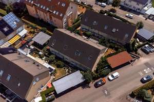 Modernes 5,5-Zimmer-Familienhaus mit Energieklasse A | Sauna | Süd-Terrassse | Carport – Die vollständige Adresse der Immobilie erhältst du vom Anbieter., 75179 Nordstadt, Pforzheim – Vorschaubild 32