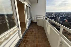4-Zimmerwohnung mit beeindruckendem Ausblick – Feldbergstr. 60, 68163 Neckarau, Mannheim – Vorschaubild 34