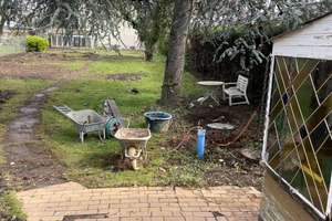 Property thumbnail 19