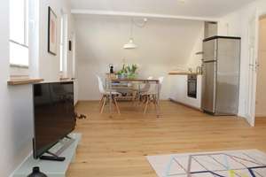 Stilvolle 3-Zimmer-Maisonette-Wohnung mit toller Ausstattung in Stuttgart – Grazer Straße 41, 70469 Feuerbach-Mitte, Stuttgart – Vorschaubild 11