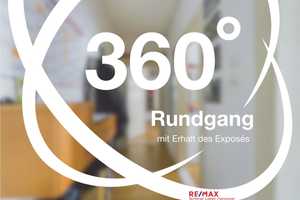Renditeobjekt - Erdgeschosswohnung mit 44 m² Wohnfläche – Hannover – Vorschaubild 7