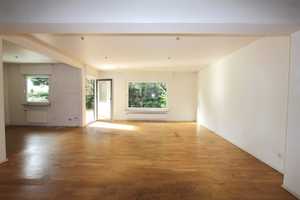 RUHIG GELEGENES EFH MIT VIEL POTENZIAL & PLATZ FÜR FAMILIE IN LICHTERFELDE – Berlin – Vorschaubild 3