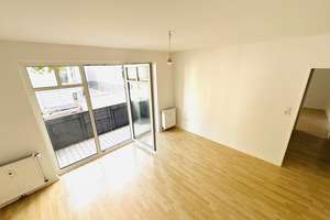 Stadtfeld-Ost Magdeburg: Helle 3-Zimmer-Wohnung mit Balkon und Einbauküche – 39108 Stadtfeld Ost, Magdeburg – Vorschaubild 6