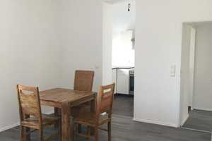 Schöne 3-Zimmer-Wohnung in einem ruhigen Haus in Mannheim Käfertal - top Anbindung! – Wasserwerkstraße 2, 68309 Mannheim – Vorschaubild 4