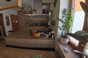 Vorerst keine Anfragen mehr möglich! Doppelhaushälfte mit Garten, Balkon & Hobbykeller – Die vollständige Adresse der Immobilie erhältst du vom Anbieter., 83071 Stephanskirchen – Vorschaubild 12