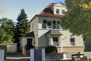 *** TOP-Wohnhaus mit pflegeleichtem Garten *** – Die vollständige Adresse der Immobilie erhältst du vom Anbieter., 53757 Sankt Augustin – Vorschaubild 1