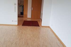 Wohnen mit Charakter: 3-Zimmer-Wohnung in Stuttgart-Möhringen – Probststraße 15, 70567 Möhringen-Mitte, Stuttgart – Vorschaubild 6