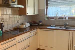 Heilbronn-Horkheim: Geräumiges und helles Doppelhaus – Die vollständige Adresse der Immobilie erhältst du vom Anbieter., 74081 Horkheim, Heilbronn – Vorschaubild 5
