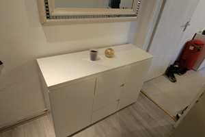 Property thumbnail 14