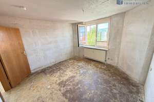 * STUTTGART-MÜNSTER: Schöne, helle 2,5-Zi.-Whg. mit Balkon * TG-Stpl. * BJ 1992 * gute Wohnlage * – Die vollständige Adresse der Immobilie erhältst du vom Anbieter., 70376 Münster, Stuttgart – Vorschaubild 12