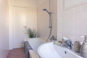 2-Raum-Wohnung in gepflegter Wohnanlage – L.-Ebersberger-Str. 23, 9127 Gablenz, Chemnitz – Vorschaubild 4