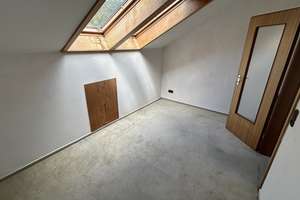 Helle Dachgeschosswohnung – gestalten Sie selbst! – Die vollständige Adresse der Immobilie erhältst du vom Anbieter., 22848 Norderstedt – Vorschaubild 5
