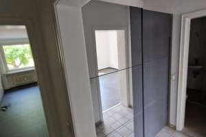 Moderne 2 Zimmer Eigentumswohnung im 1. OG / 66,12 m² / Sterkrade – Die vollständige Adresse der Immobilie erhältst du vom Anbieter., 46145 Sterkrade-Mitte, Oberhausen – Vorschaubild 5