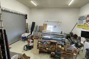 PERFEKTE Work-LIFE-BaLance in Eisfeld / NEU-& Hochwertiges Domizil mit FeierAbendIdylle – Gutsweg 12, 98673 Hildburghausen (Kreis) – Vorschaubild 29