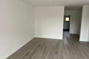 Eigentumswohnung – ideal als Kapitalanlage oder zur Eigennutzung! Zzgl. Garage! – Hofer Straße 103, 9224 Mittelbach, Chemnitz – Vorschaubild 5